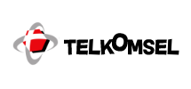 Telkomsel